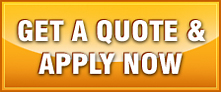 Get a Quote & Apply Now