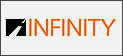 Infinity