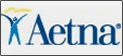 Aetna