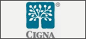 Cigna