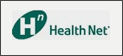 Health Net