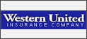 Western United